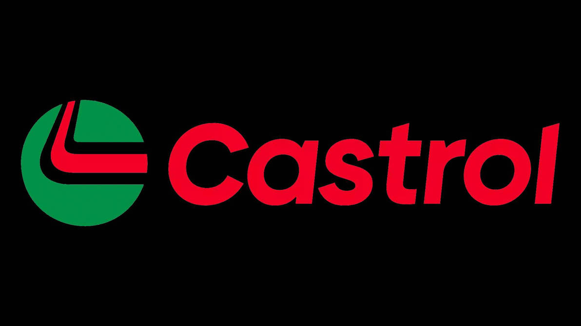 New Castrol Logo (February 28th, 2023) by S2Nnov2022 on DeviantArt