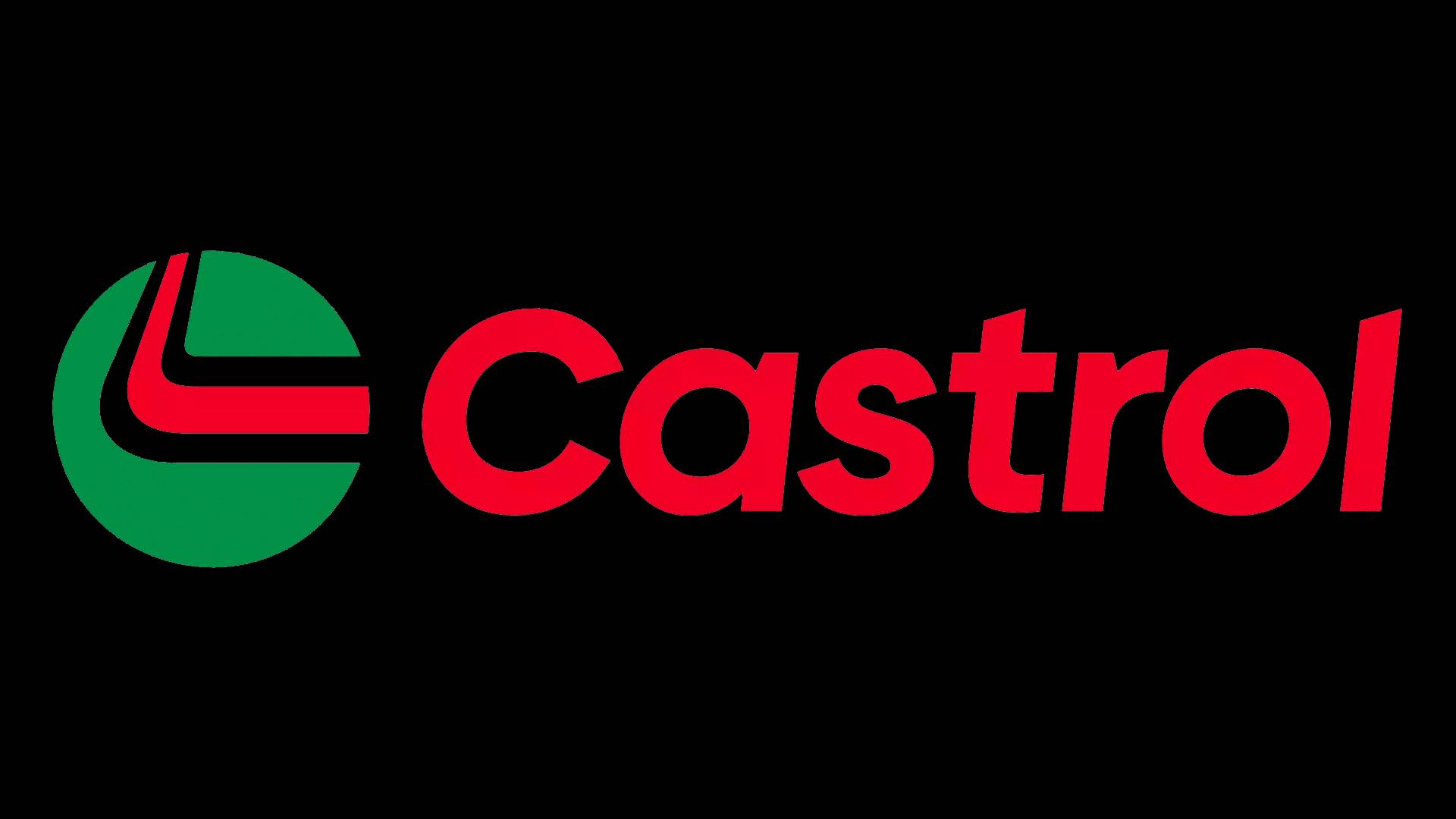 New Castrol Logo (February 28th, 2023) by S2Nnov2022 on DeviantArt