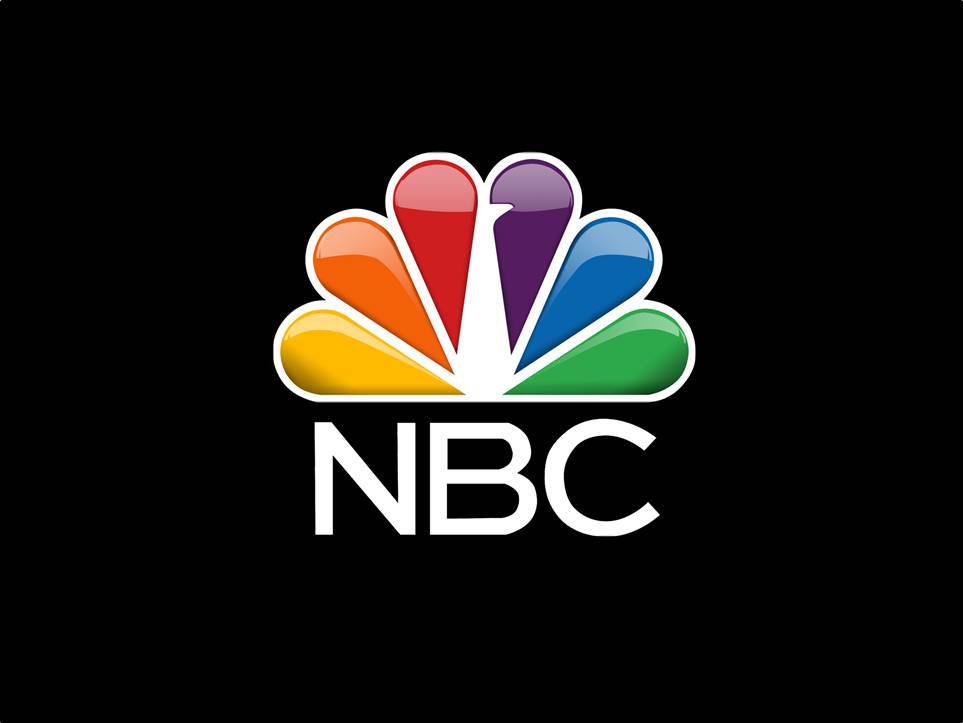 NBC Logo Remake 2 (RESTORED) by S2Nnov2022 on DeviantArt
