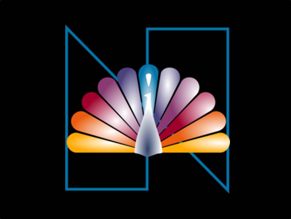 1979 NBC Logo Remake (RESTORED) by S2Nnov2022 on DeviantArt
