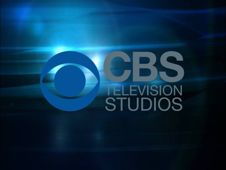 CBS Television Studios Logo Remake (RESTORED) by S2Nnov2022 on DeviantArt
