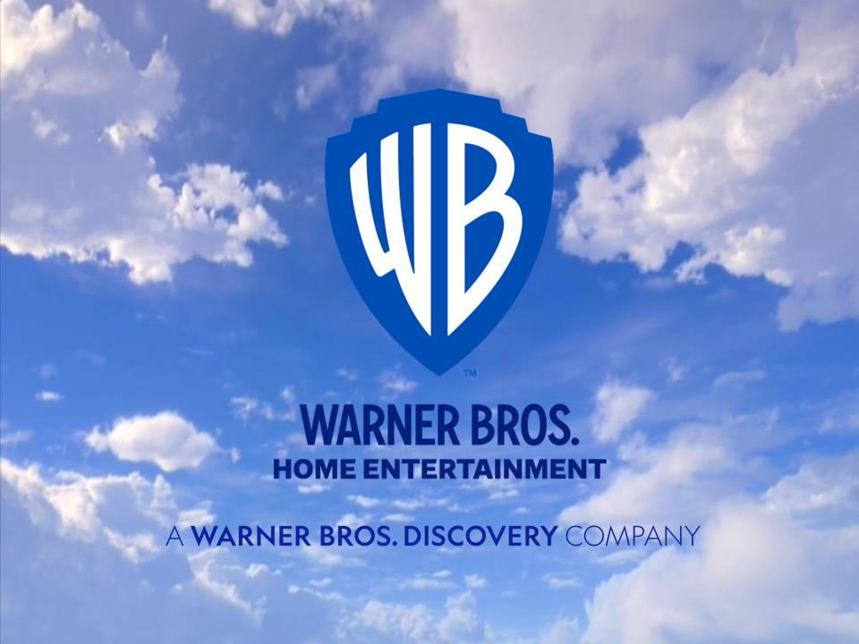 Warner Bros Home Entertainment Logo Remake (R) by S2Nnov2022 on DeviantArt