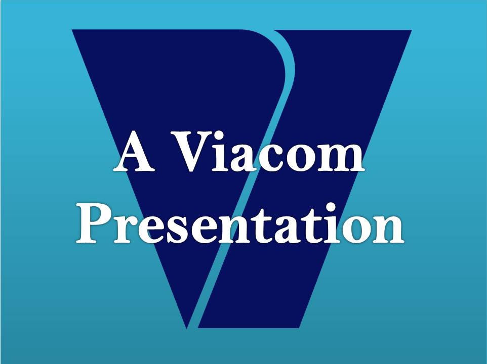 Viacom Logo Remake (RESTORED) by S2Nnov2022 on DeviantArt