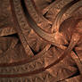 Metallized Surface II