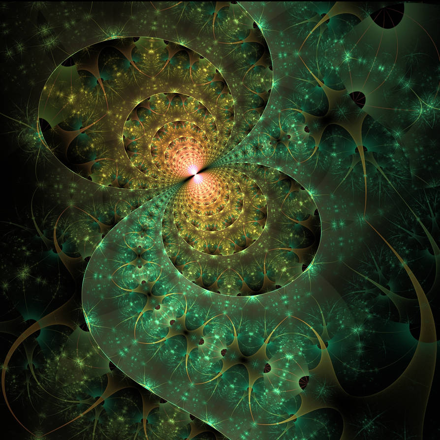 Deep Python Deviantart Deep by AkuraPare on DeviantArt