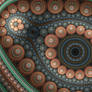 Hypertile Contest 5