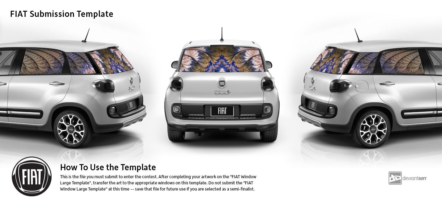 FIAT Submission Template small 02