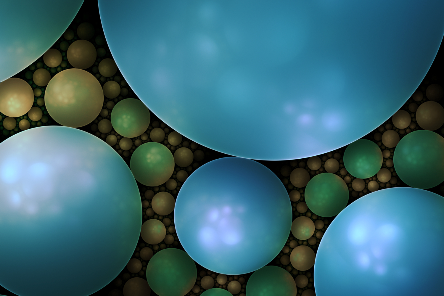 Pure Form by AkuraPare on DeviantArt