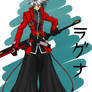 Ragna