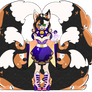 New Sona Design