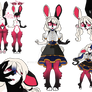 Celeste Ref