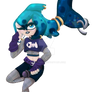 More Mako