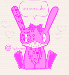 MATOKI~AIMOMATO: Small