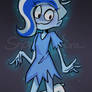 Phantasma