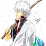 Gintoki