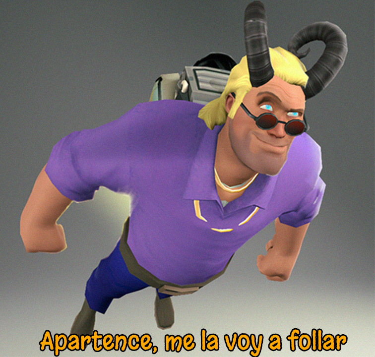 Meme rancio by MnoobP on DeviantArt