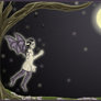 Moonlight Fae