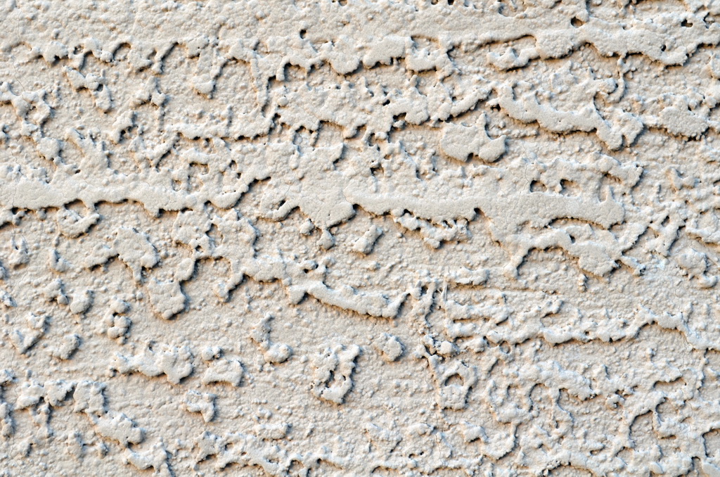 Stucco Wall Texture