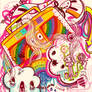 This is the disco