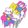 Fun to Funky