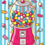 Gumball A Wonderful