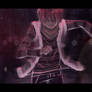 Where are you, Mello?...