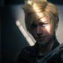 Prompto