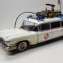 Ecto 1