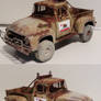 NCR Pick-R-UP