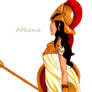 Athena