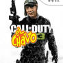 El Chavo in Call Of Duty MW3