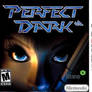 Prefect Dark for Nintendo 3DS