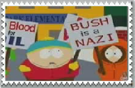 south_park_bush_is_a_nazi_stamp_by_cristiandarkradx_d50kl0x-fullview.png