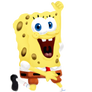 SpongeBob SquarePants Leaked