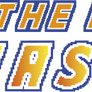 King Of Super Smash Bros logo
