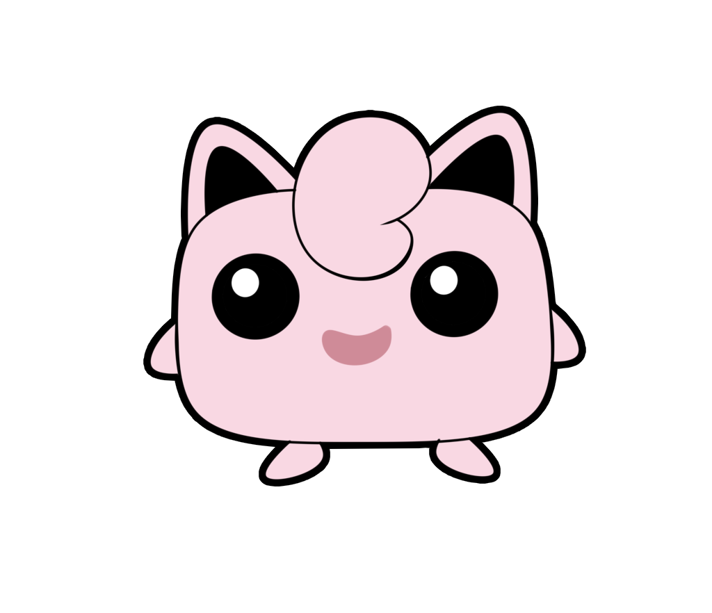 Jigglypuff funko deals