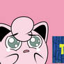 Jigglypuff All right let's go title meme