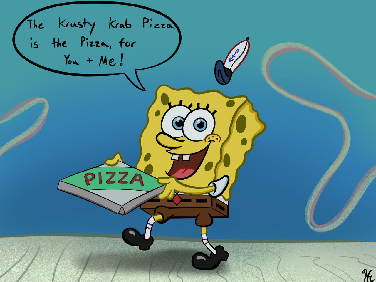 spongebob_squarepants__the_krusty_krab_p