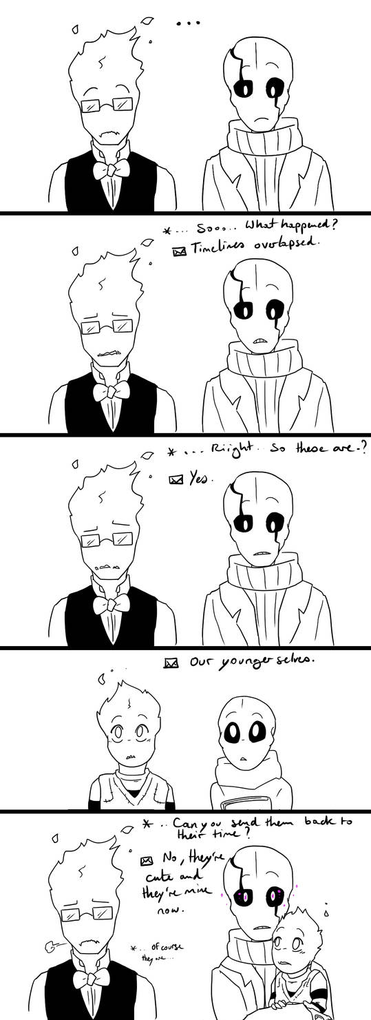 Dttx Deviantart DTT: Time Crash by LoumunVersen on DeviantArt