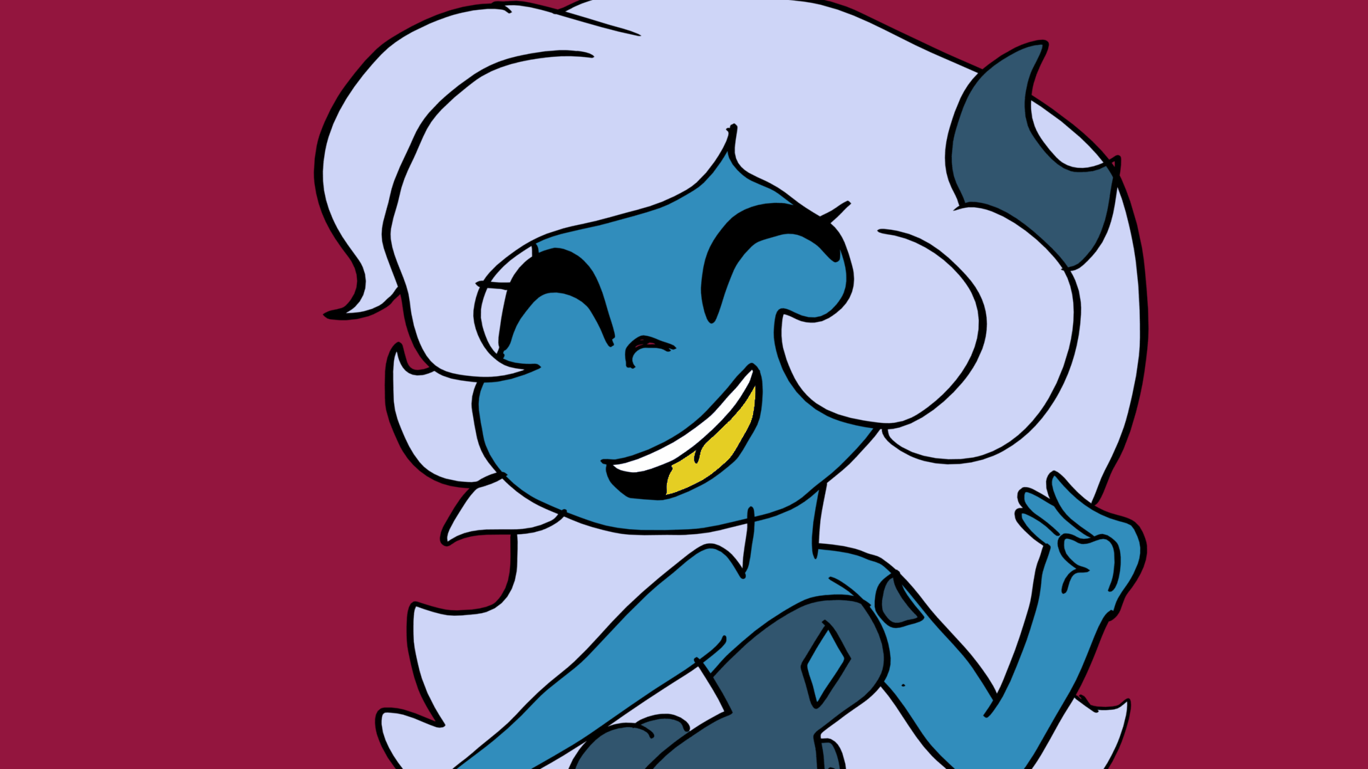 Work In Progress Animation Gif By Xxfallenambitionxx On Deviantart Work In Progress Animation Gif By Xxfallenambitionxx On Deviantart