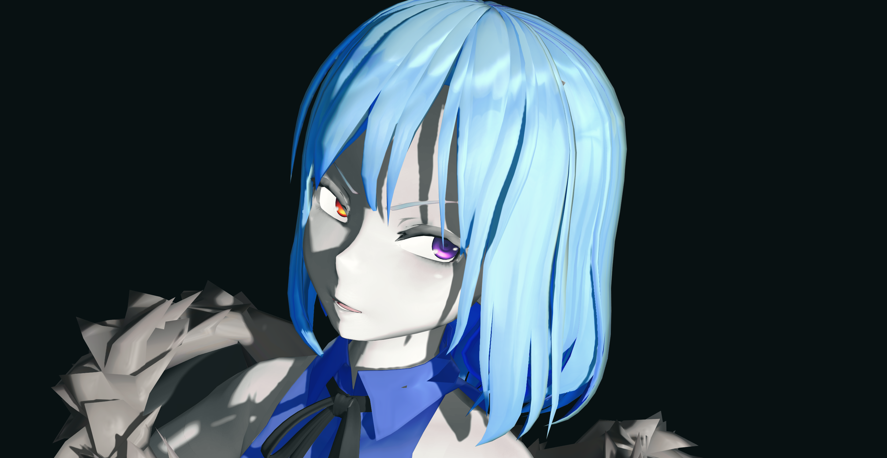 But I Refuse By Yukiyame On Deviantart But I Refuse By Yukiyame On Deviantart