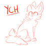 YCH Auction | CLOSED