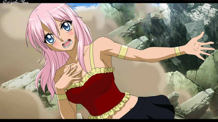 Sabertooth Oc S On Fairytailguilds Deviantart Sabertooth Oc S On Fairytailguilds Deviantart