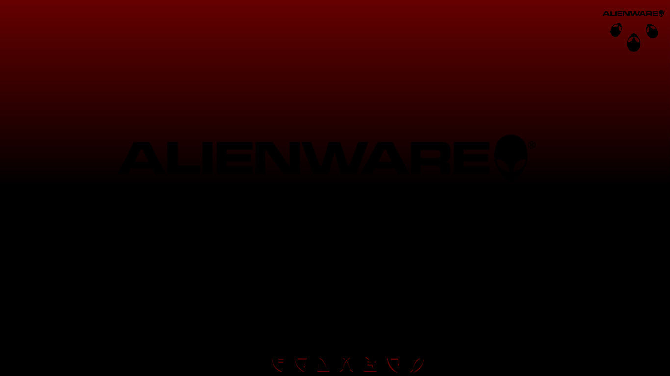Alienware R7 Background alienware wallpaper 7 by justone31 on DeviantArt
