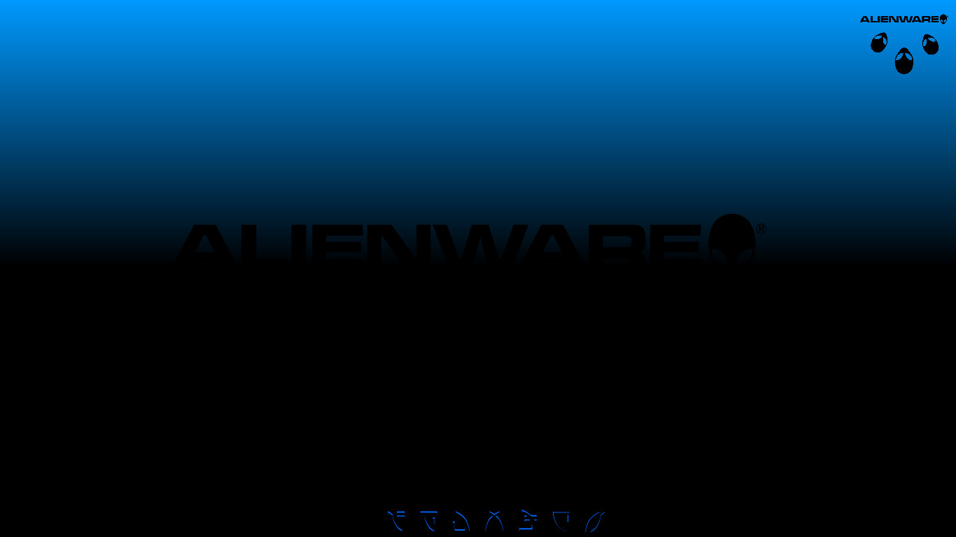 alienware wallpaper 8 by justone31 on DeviantArt