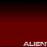 alienware wallpaper 10