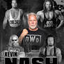 Kevin Nash