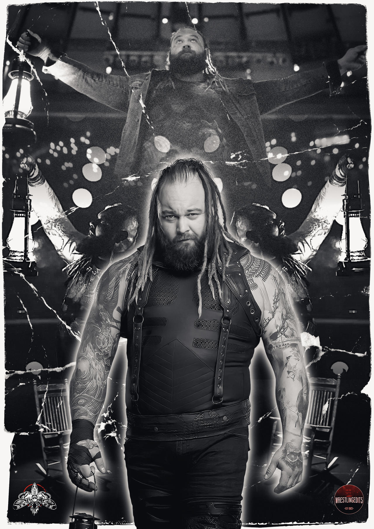 For Windham by TribalGoat on DeviantArt