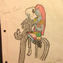 Jack and Sally