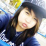 Pretty Asian With Swag2